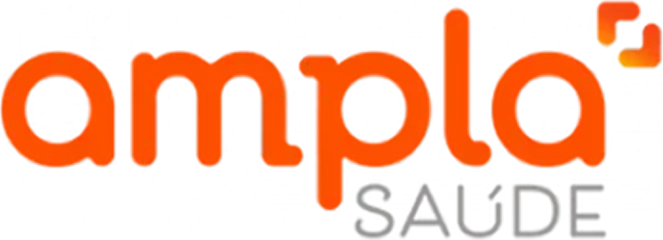 Ampla Saúde