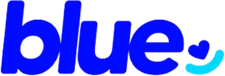 Plano de saúde Blue Saúde — parceira Salud Corretora