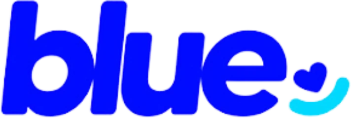 Blue Saúde