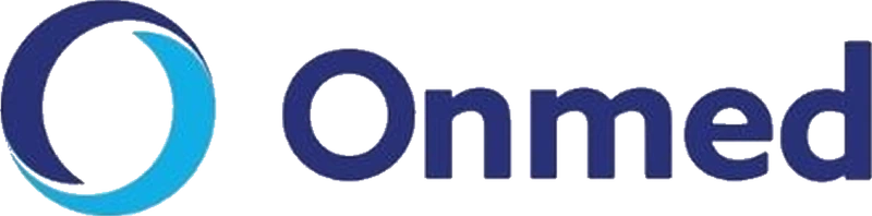 Logo Onmed