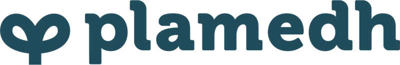 Plamedh