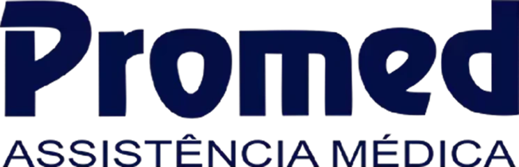 Logo Promed