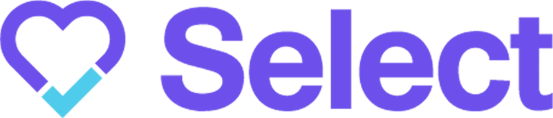 Select Saúde