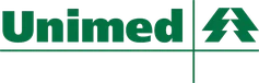 Plano de saúde Unimed BH — parceira Salud Corretora