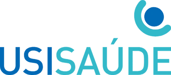 UsiSaúde