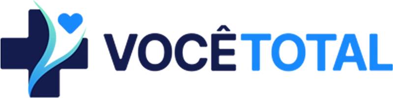 Você Total